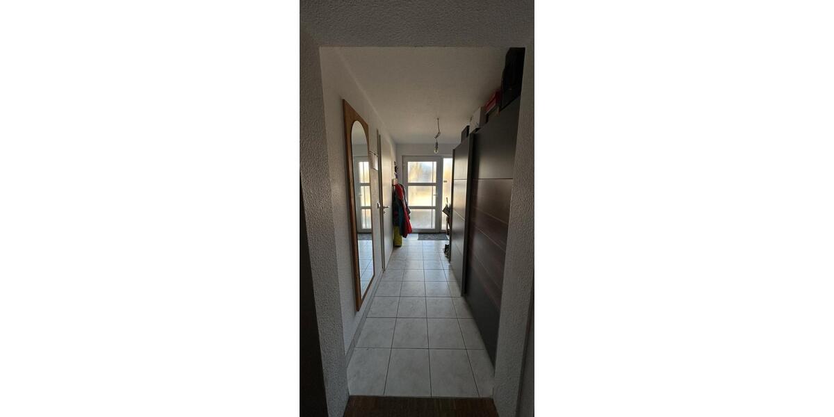 Erdgeschoßwohnung Stuttgart Fasanenhof-Ost - 2 Zimmer, 64 m&sup2;, 610&euro; | Angebot:26019827