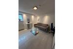 Hochparterre Winterbach - 1 Zimmer, 29 m&sup2;, 700&euro; | Angebot:25920929