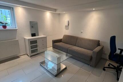 Wohnung Winterbach - 1 Zimmer, 29 m&sup2;, 700&euro; | Angebot:25920929