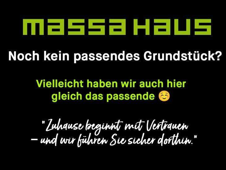 Einfamilienhaus Oberstenfeld Untere Ölmühle - 5 Zimmer, 120 m&sup2;, 459.000&euro; | Angebot:25815637