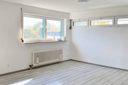Wohnung Ditzingen Hirschlanden - 2 Zimmer, 51 m&sup2;, 189.000&euro; | Angebot:25702871