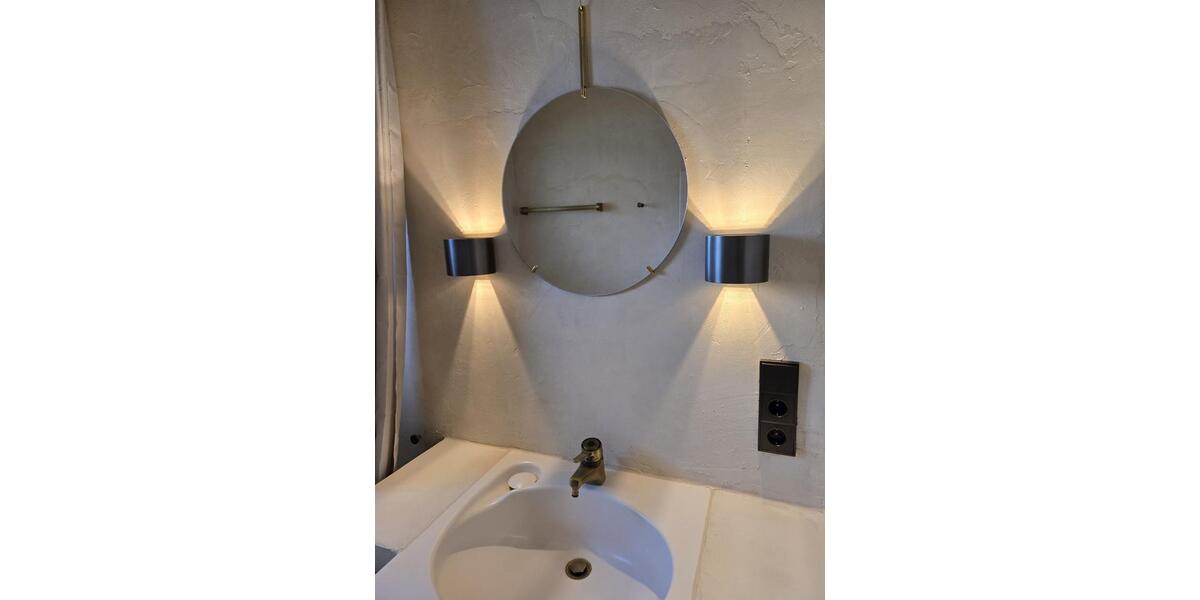 Erdgeschoßwohnung Stuttgart Stuttgart-Nord - 2.5 Zimmer, 65 m&sup2;, 1.200&euro; | Angebot:25131282