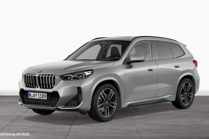 BMW X1 10.115 km 45.980 &euro; Stuttgart 70569
