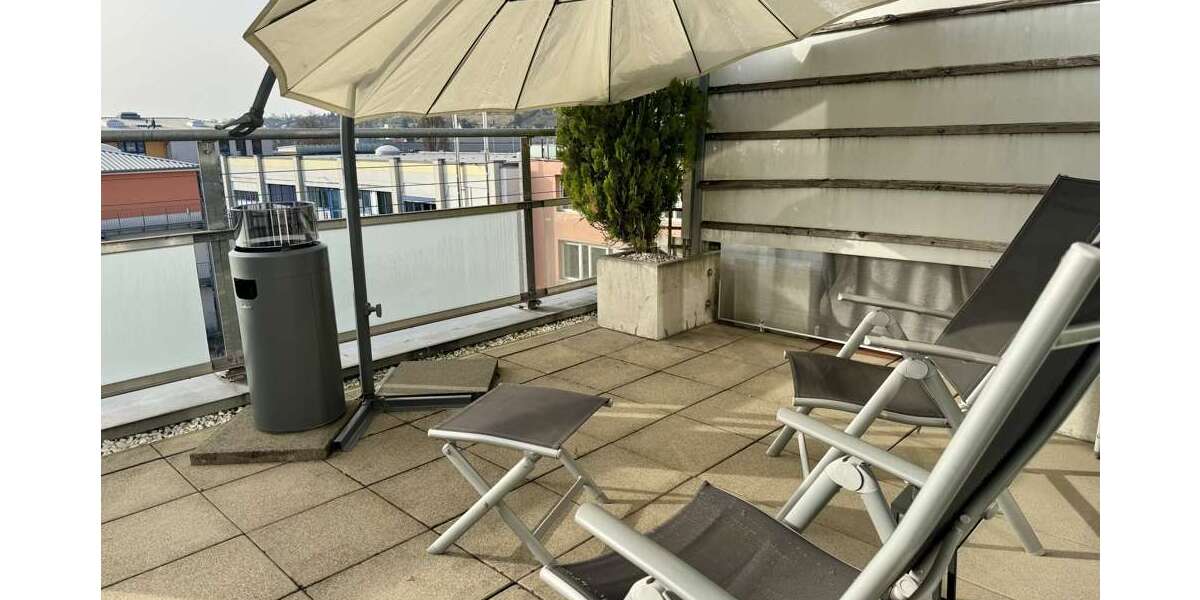 Einfamilienhaus Asperg - 4.5 Zimmer, 114 m&sup2;, 525.000&euro; | Angebot:25810103
