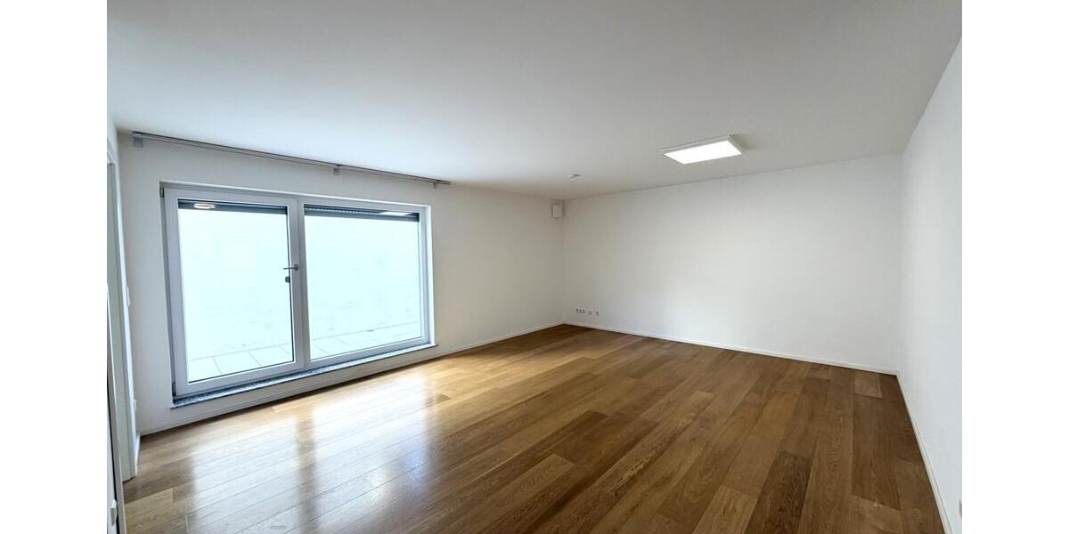 Etagenwohnung Stuttgart Stuttgart-Nord - 2.5 Zimmer, 88 m&sup2;, 1.250&euro; | Angebot:25938519