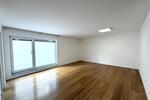 Etagenwohnung Stuttgart Stuttgart-Nord - 2.5 Zimmer, 88 m&sup2;, 1.250&euro; | Angebot:25938519
