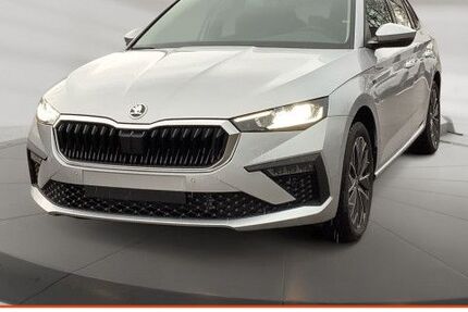 Skoda Scala 4.000 km 26.990 &euro; Kirchheim 73230