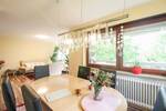 Etagenwohnung Waiblingen - 3 Zimmer, 82 m&sup2;, 330.000&euro; | Angebot:26688488