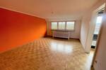 Etagenwohnung Schorndorf - 3 Zimmer, 82 m&sup2;, 299.000&euro; | Angebot:25678639