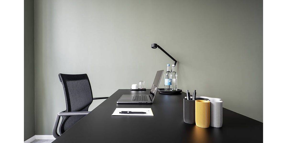 Gewerbeobjekt Stuttgart Mitte - 1.800&euro; | Angebot:25722109