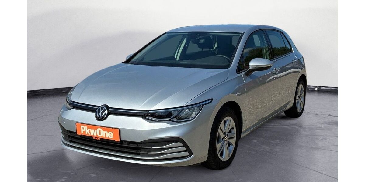 VW Golf 65.039 km 19.430 &euro; Göppingen 73037