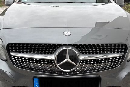 Mercedes-Benz A 250 150.000 km 13.000 &euro; Neckarwestheim 74382