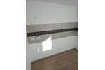 Etagenwohnung Uhingen - 2 Zimmer, 80 m&sup2;, 980&euro; | Angebot:27625097
