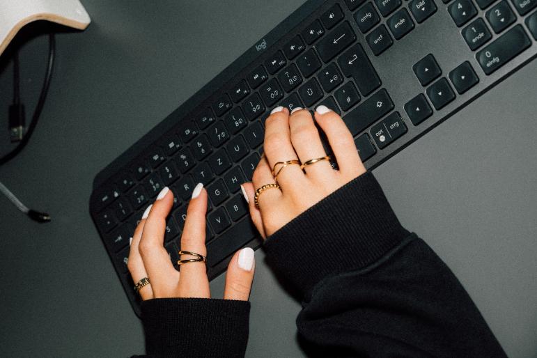 Gewerbeobjekt Stuttgart Stuttgart-Ost - 360&euro; | Angebot:25981288