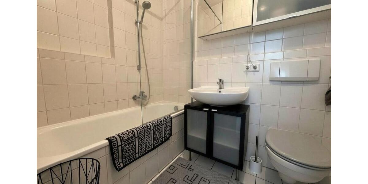 Terrassenwohnung Ludwigsburg - 4 Zimmer, 84 m&sup2;, 499.000&euro; | Angebot:25843719
