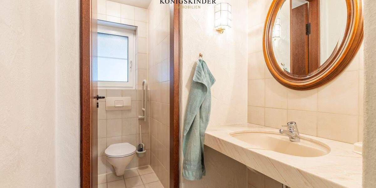 Mehrfamilienhaus, Wohnhaus Wangen - 1 Zimmer, 447 m&sup2;, 995.000&euro; | Angebot:25877716