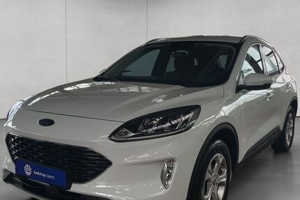 Ford Kuga 49.850 km 20.590 &euro; Esslingen 73730