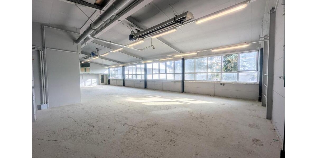 Gewerbeobjekt Magstadt - 3.500&euro; | Angebot:25462205