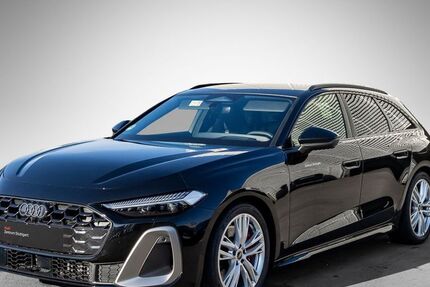 Audi A5 9.999 km 66.970 &euro; Stuttgart 70469
