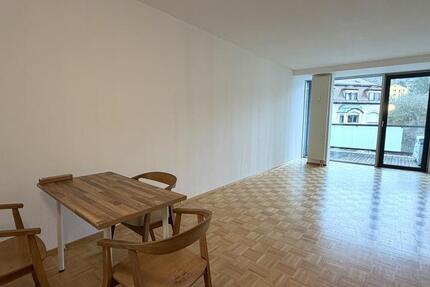 Wohnung Stuttgart Stuttgart-Süd - 2 Zimmer, 66 m&sup2;, 1.020&euro; | Angebot:25938518