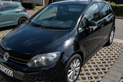 VW Golf Plus 129.999 km 4.500 &euro; Kernen im Remstal 71394