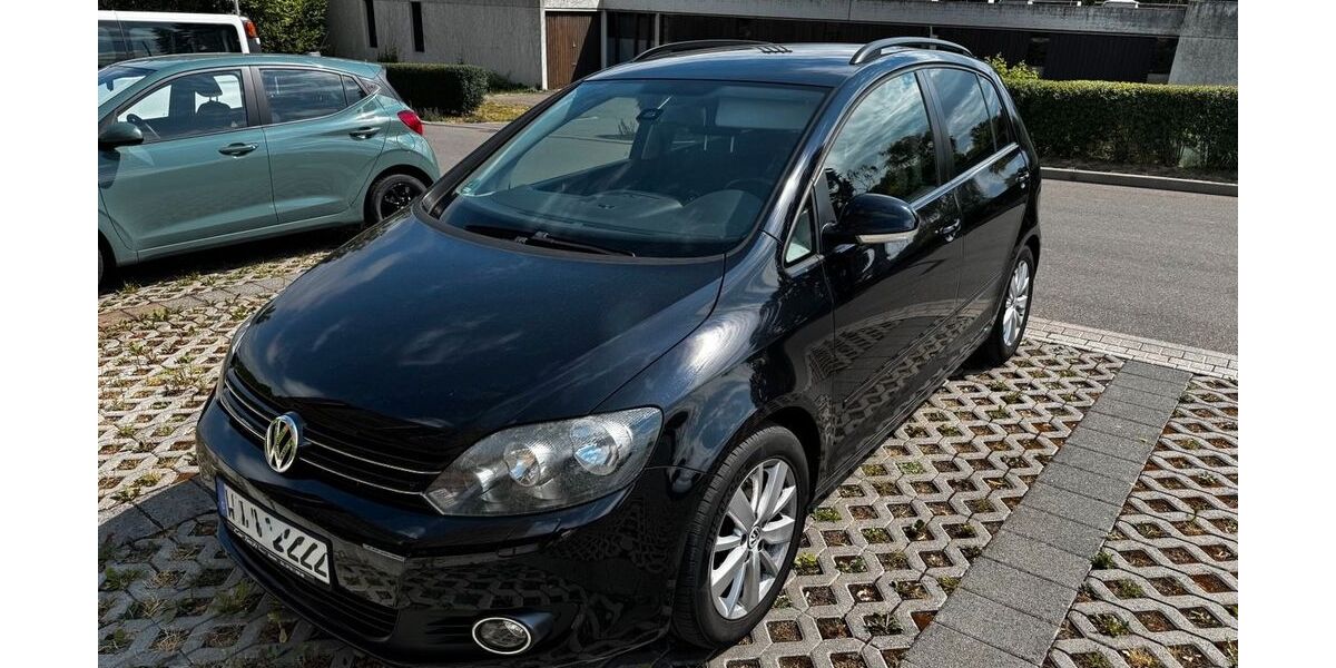 VW Golf Plus 129.999 km 4.500 &euro; Kernen im Remstal 71394