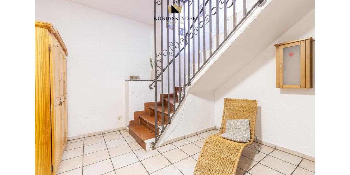 Gewerbeobjekt Kirchheim unter Teck - 2.500&euro; | Angebot:23822044