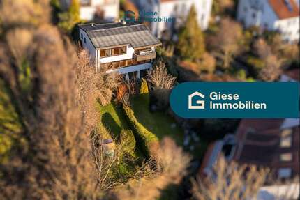 Haus Stuttgart Vaihingen - 6 Zimmer, 193 m&sup2;, 1.090.000&euro; | Angebot:25381944