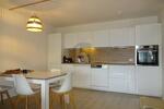 MODERN MÖBLIERT UND HELL IN SILLENBUCH - Etagenwohnung Stuttgart Sillenbuch Sillenbuch | Angebot:26608753