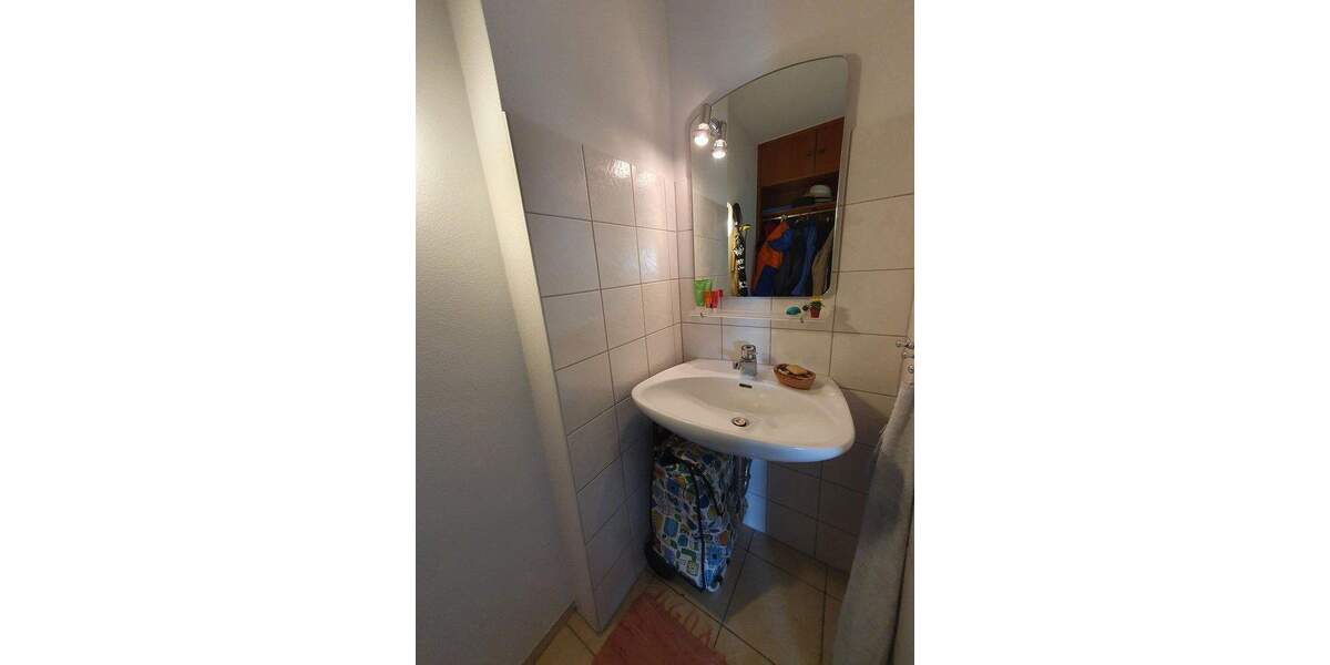 Einfamilienhaus Esslingen Oberesslingen - 7 Zimmer, 170 m&sup2;, 850.000&euro; | Angebot:25657409