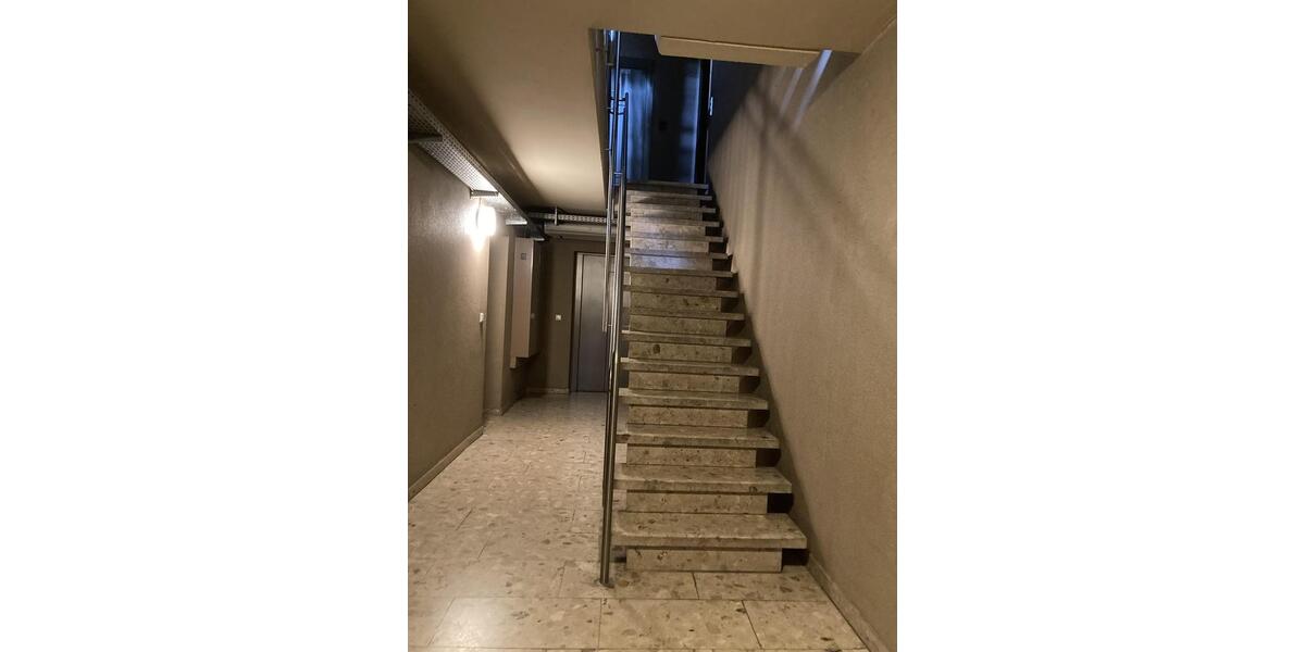 Erdgeschoßwohnung Stuttgart Botnang - 3.5 Zimmer, 87 m&sup2;, 1.300&euro; | Angebot:26660013