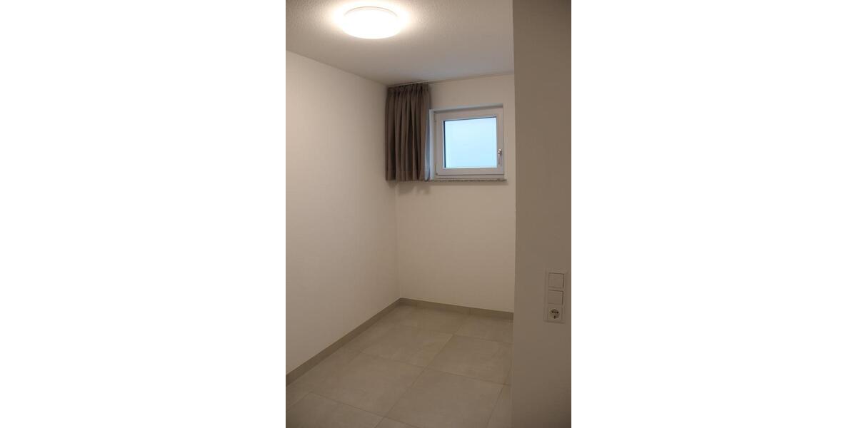 Etagenwohnung Göppingen Faurndau - 1 Zimmer, 39 m&sup2;, 690&euro; | Angebot:25930091