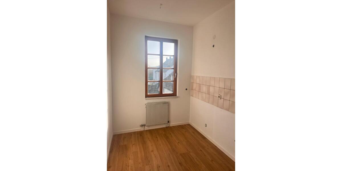 Etagenwohnung Waiblingen Bittenfeld - 2 Zimmer, 65 m&sup2;, 725&euro; | Angebot:25366427