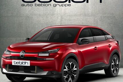 Citroen C4 26.425 km 22.500 &euro; Göppingen 73037