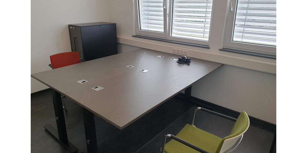 Gewerbeobjekt Alfdorf - 750&euro; | Angebot:24865261