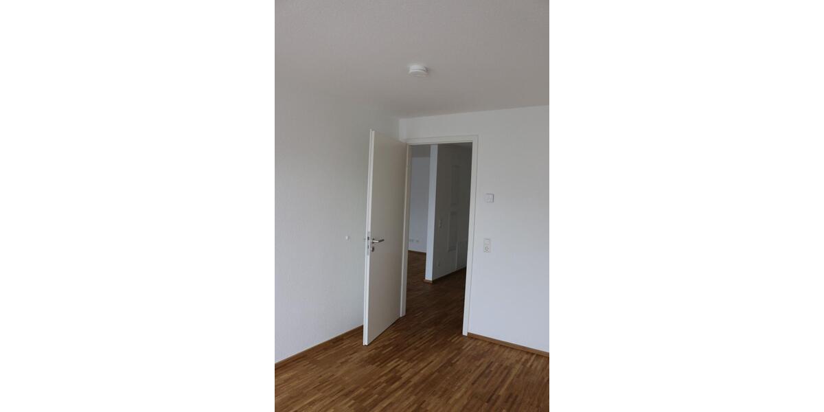 Etagenwohnung Weinstadt - 2 Zimmer, 52 m&sup2;, 269.000&euro; | Angebot:25611755