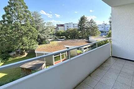 Wohnung Waldenbuch Glashütte - 1.5 Zimmer, 47 m&sup2;, 145.000&euro; | Angebot:25562338