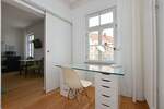 Etagenwohnung Stuttgart Weilimdorf - 2 Zimmer, 40 m&sup2;, 1.350&euro; | Angebot:25698676