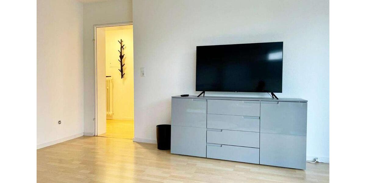 Etagenwohnung Schwieberdingen - 2 Zimmer, 71 m&sup2;, 1.050&euro; | Angebot:23710384