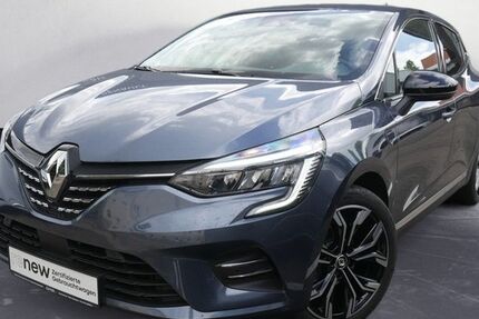 Renault Clio 37.000 km 16.490 &euro; Göppingen 73037