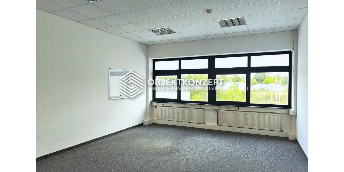 Gewerbeobjekt Stuttgart Birkach - 3.700&euro; | Angebot:25794855