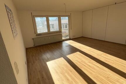 Wohnung Esslingen am Neckar Oberesslingen - 6 Zimmer, 158 m&sup2;, 1.940&euro; | Angebot:25382946