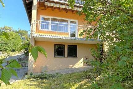 Haus Weissach Flacht - 8 Zimmer, 164 m&sup2;, 440.000&euro; | Angebot:25707584