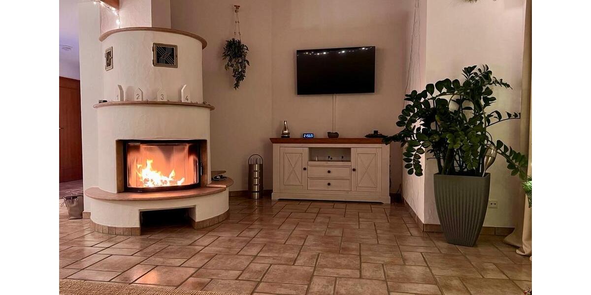 Maisonettenwohnung Aichtal - 2.5 Zimmer, 76 m&sup2;, 330.000&euro; | Angebot:24795283