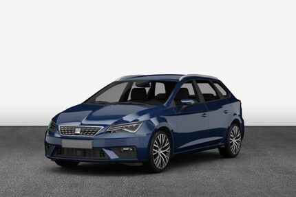 Seat Leon 114.214 km 10.890 &euro; Filderstadt 70794