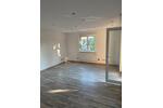 Etagenwohnung Renningen - 3 Zimmer, 75 m&sup2;, 1.200&euro; | Angebot:27605975