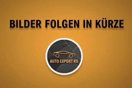 Kia Picanto 58.900 km 3.190 &euro; Asperg / Stuttgart 71679