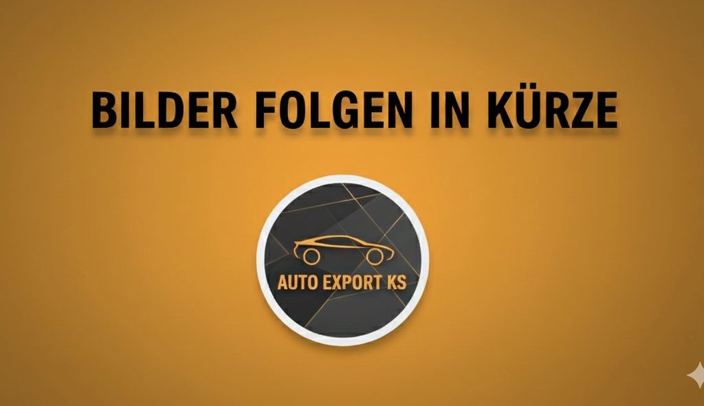 Kia Picanto 58.900 km 3.190 &euro; Asperg / Stuttgart 71679