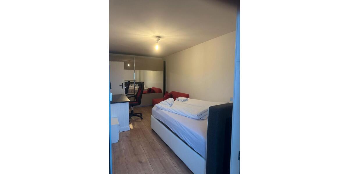 Etagenwohnung Sindelfingen Sindelfingen (Stadt) - 3 Zimmer, 84 m&sup2;, 334.000&euro; | Angebot:26074743