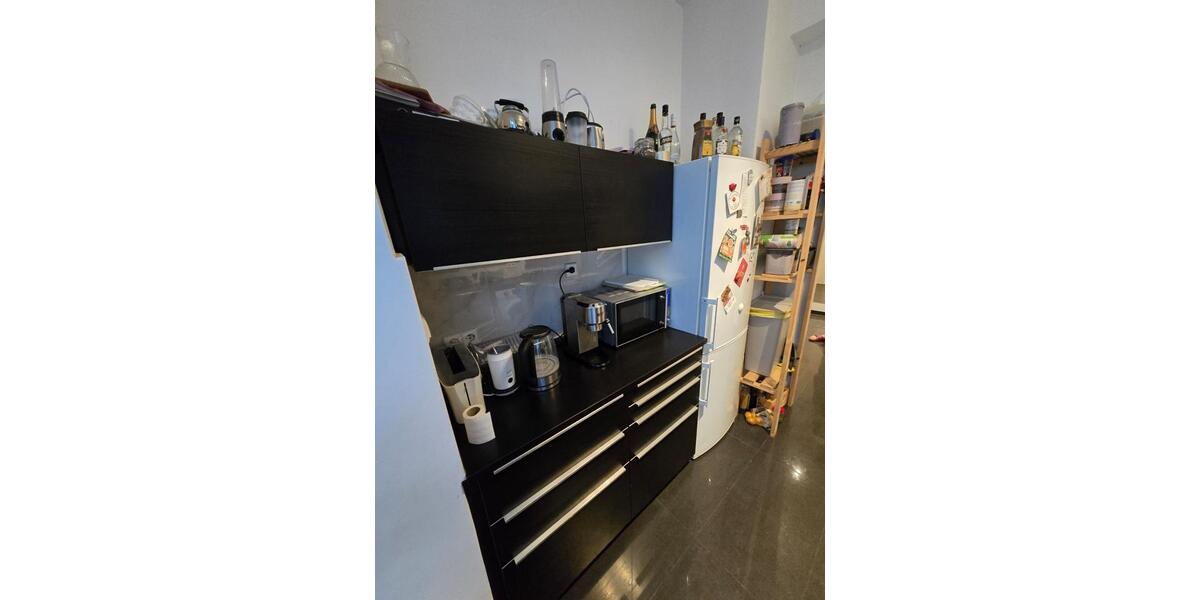 Hochparterre Stuttgart Bopser - 3 Zimmer, 65 m&sup2;, 279.000&euro; | Angebot:25397749